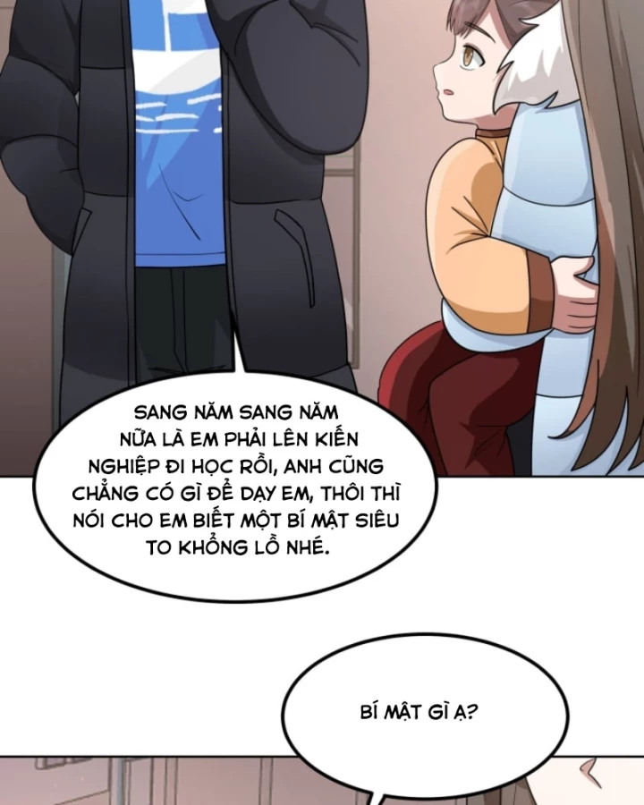 Ta Không Muốn Trùng Sinh Đâu Chapter 451 - 47