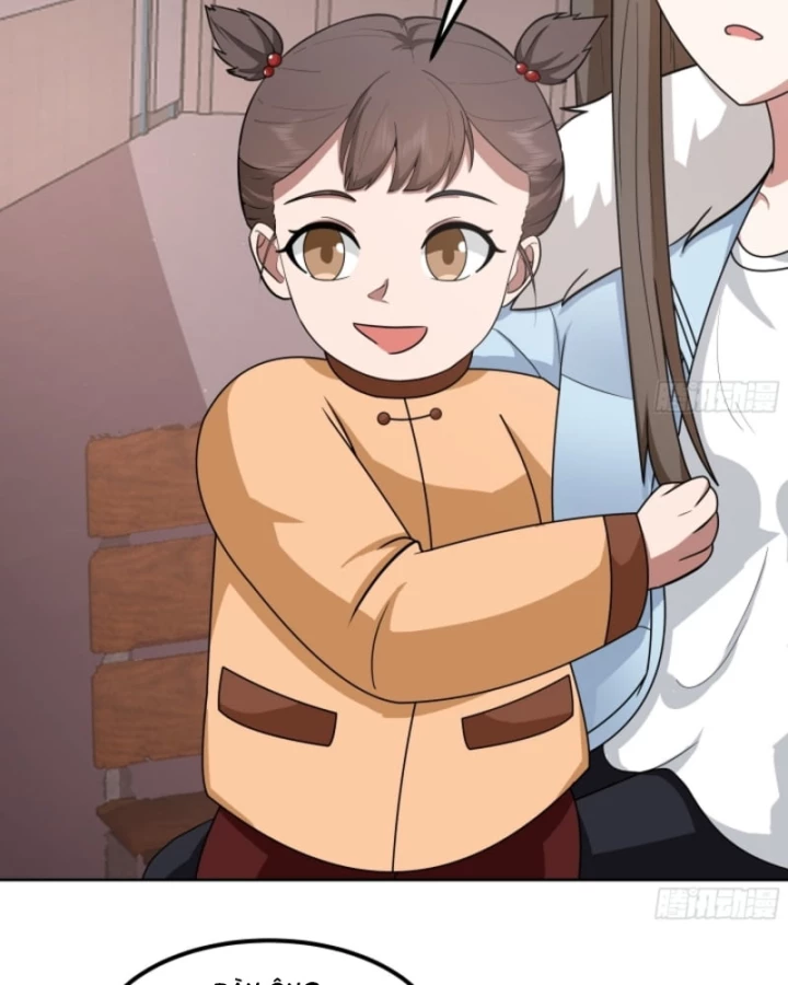 Ta Không Muốn Trùng Sinh Đâu Chapter 451 - 48