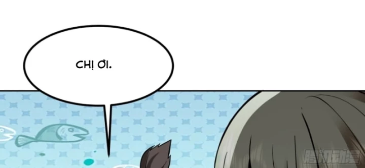 Ta Không Muốn Trùng Sinh Đâu Chapter 451 - 50