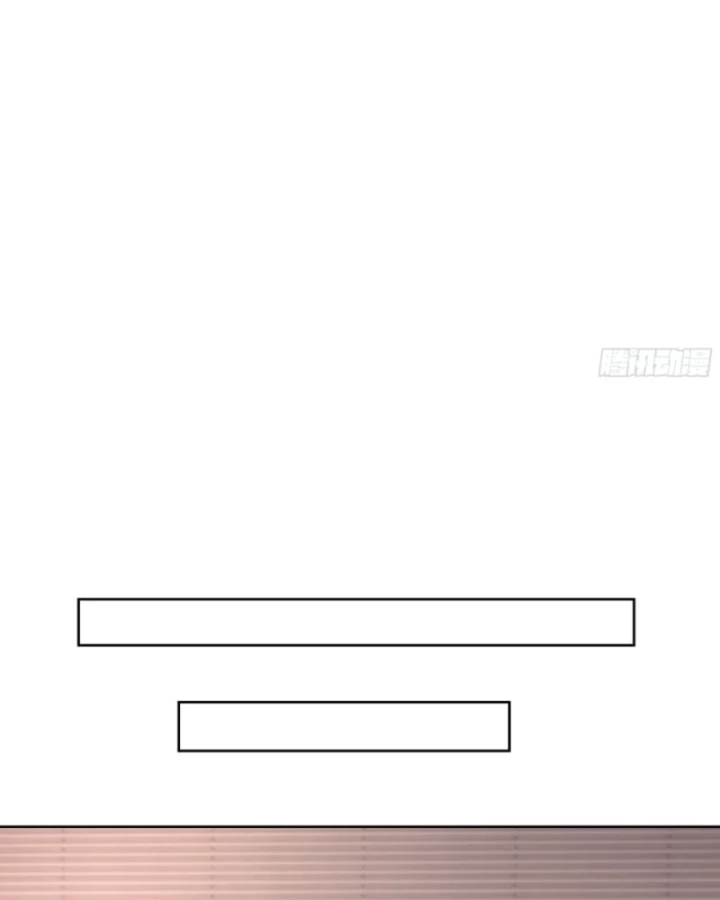 Ta Không Muốn Trùng Sinh Đâu Chapter 451 - 52