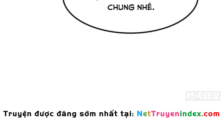 Ta Không Muốn Trùng Sinh Đâu Chapter 451 - 54