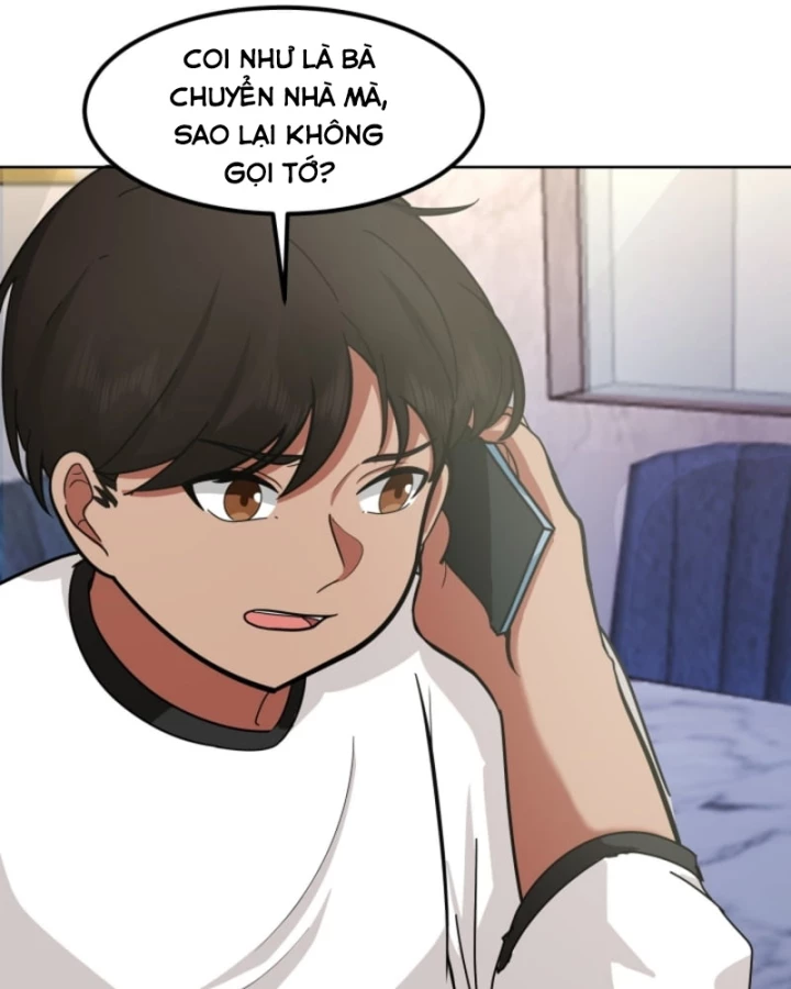 Ta Không Muốn Trùng Sinh Đâu Chapter 451 - 55