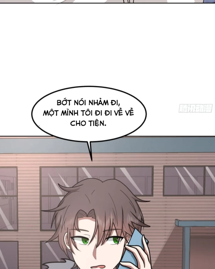 Ta Không Muốn Trùng Sinh Đâu Chapter 451 - 56