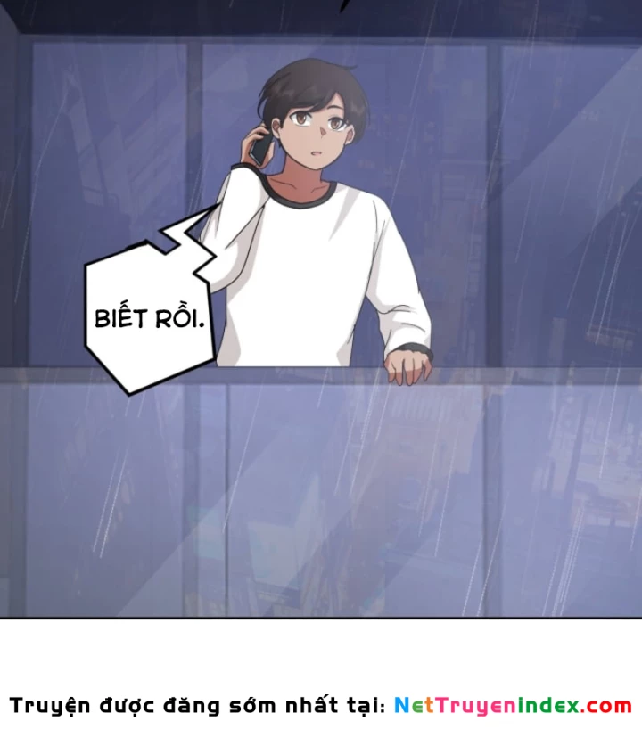 Ta Không Muốn Trùng Sinh Đâu Chapter 451 - 58