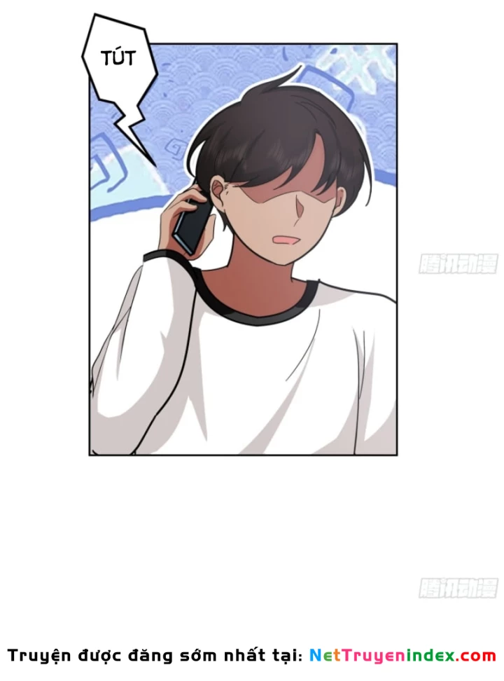 Ta Không Muốn Trùng Sinh Đâu Chapter 451 - 59