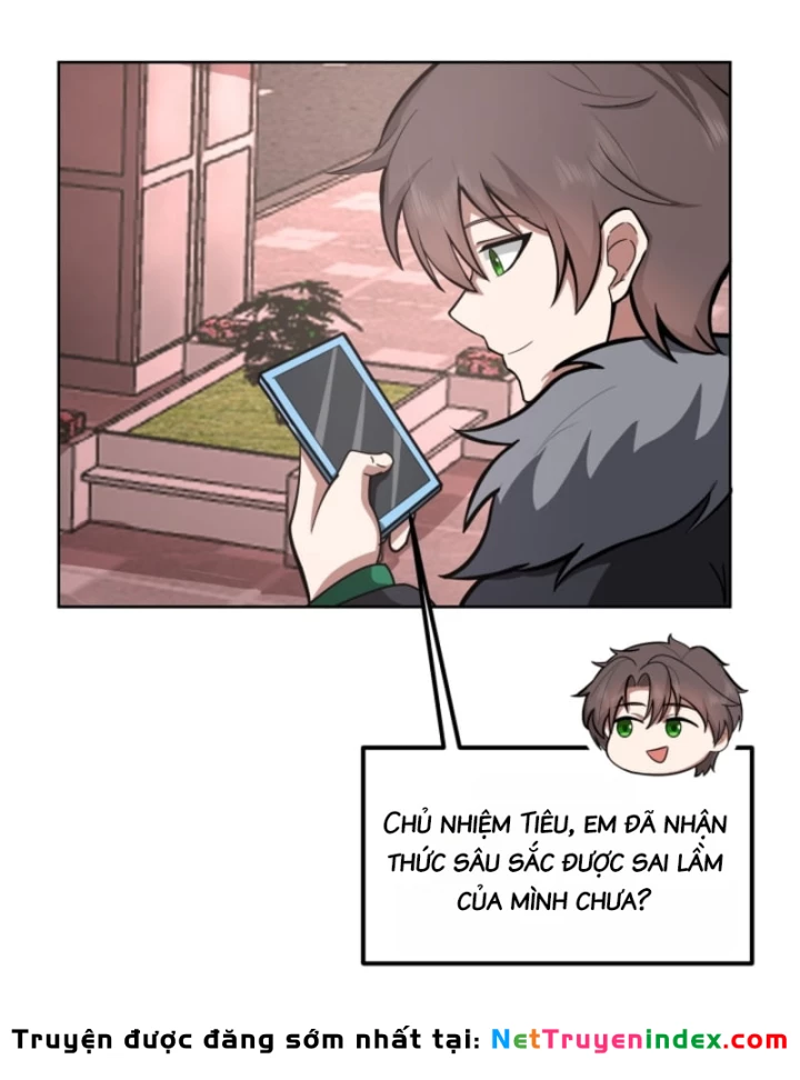 Ta Không Muốn Trùng Sinh Đâu Chapter 451 - 60