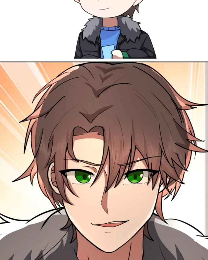 Ta Không Muốn Trùng Sinh Đâu Chapter 451 - 63