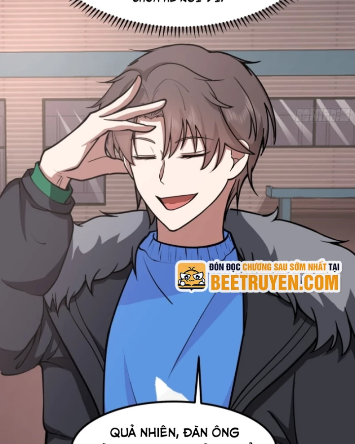 Ta Không Muốn Trùng Sinh Đâu Chapter 451 - 65