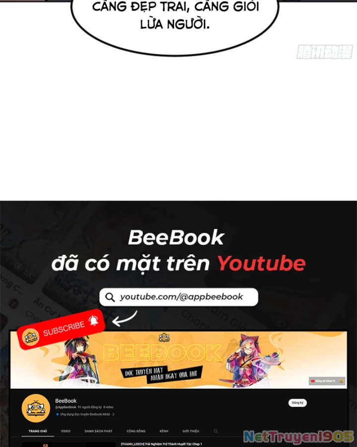 Ta Không Muốn Trùng Sinh Đâu Chapter 451 - 66