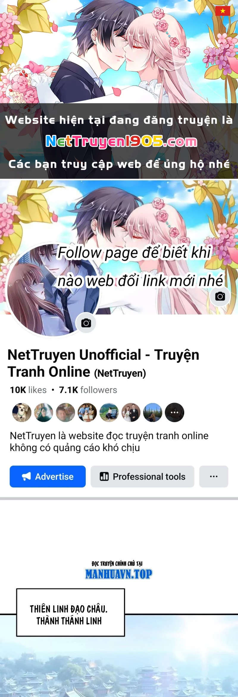 Bắt Đầu Đánh Dấu Hoang Cổ Thánh Thể Chapter 120 - 1