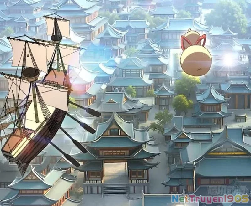 Bắt Đầu Đánh Dấu Hoang Cổ Thánh Thể Chapter 120 - 2