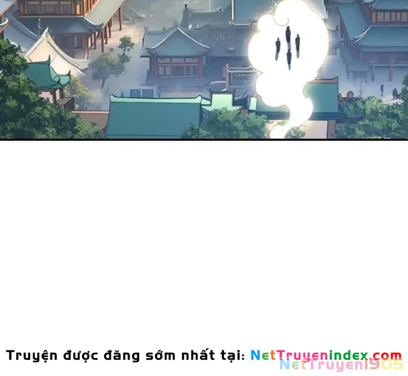 Bắt Đầu Đánh Dấu Hoang Cổ Thánh Thể Chapter 120 - 3