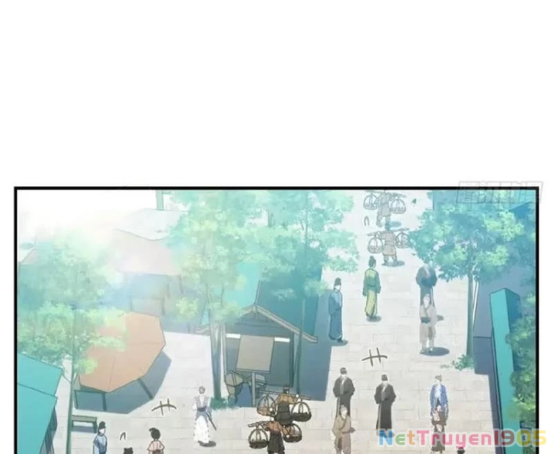 Bắt Đầu Đánh Dấu Hoang Cổ Thánh Thể Chapter 120 - 4