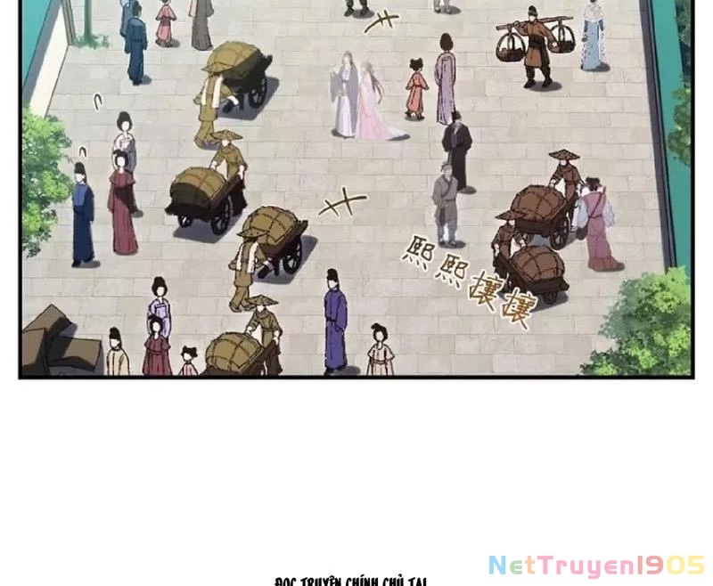 Bắt Đầu Đánh Dấu Hoang Cổ Thánh Thể Chapter 120 - 5