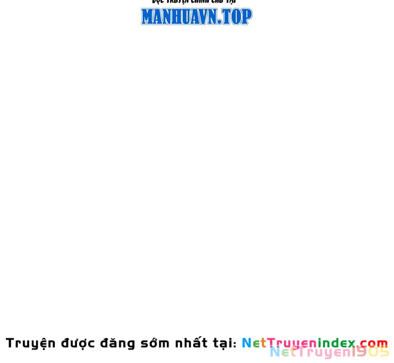 Bắt Đầu Đánh Dấu Hoang Cổ Thánh Thể Chapter 120 - 6