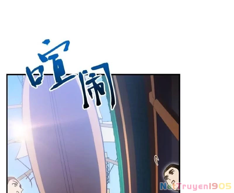 Bắt Đầu Đánh Dấu Hoang Cổ Thánh Thể Chapter 120 - 7