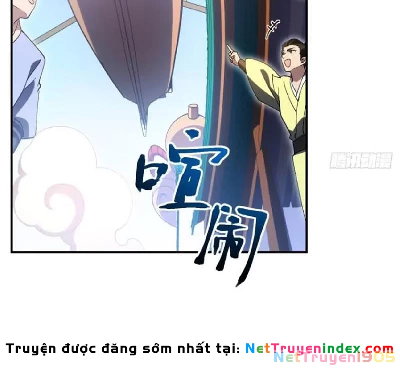 Bắt Đầu Đánh Dấu Hoang Cổ Thánh Thể Chapter 120 - 8