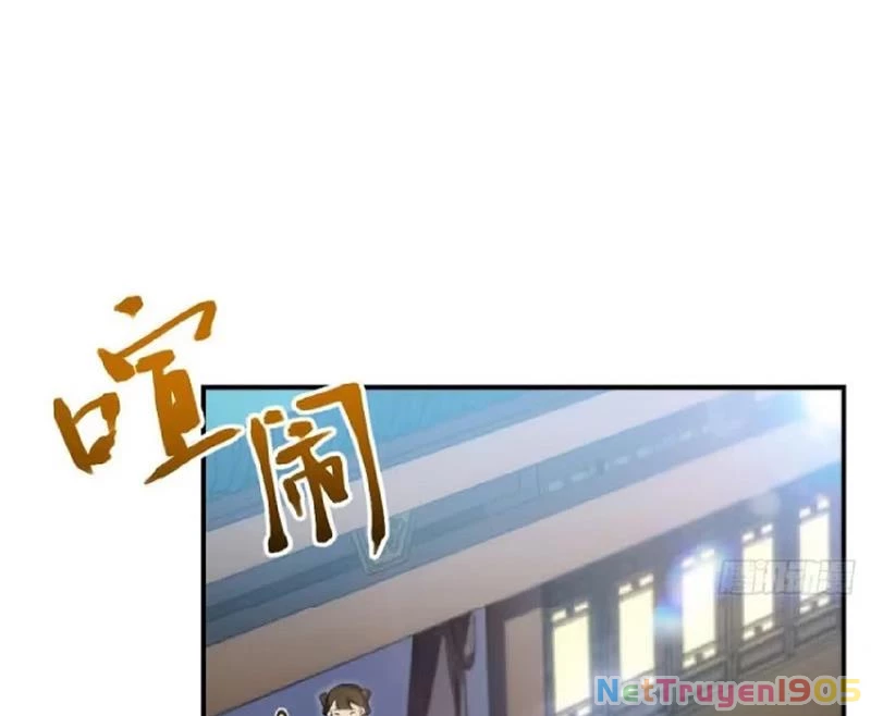 Bắt Đầu Đánh Dấu Hoang Cổ Thánh Thể Chapter 120 - 10