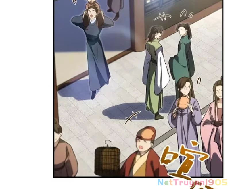 Bắt Đầu Đánh Dấu Hoang Cổ Thánh Thể Chapter 120 - 11