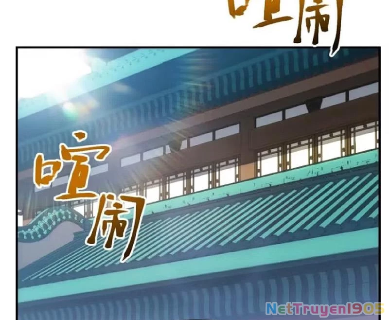 Bắt Đầu Đánh Dấu Hoang Cổ Thánh Thể Chapter 120 - 13