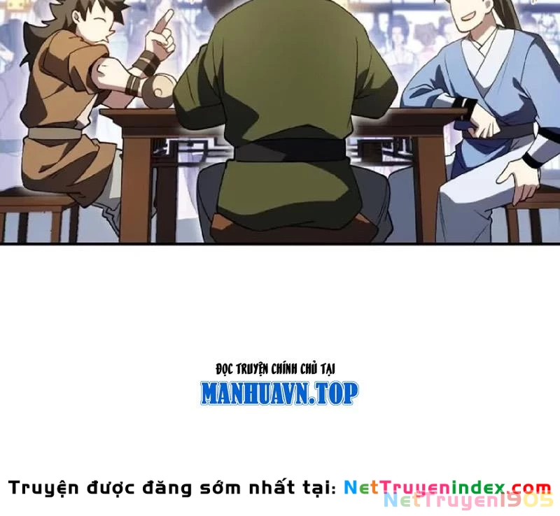 Bắt Đầu Đánh Dấu Hoang Cổ Thánh Thể Chapter 120 - 17