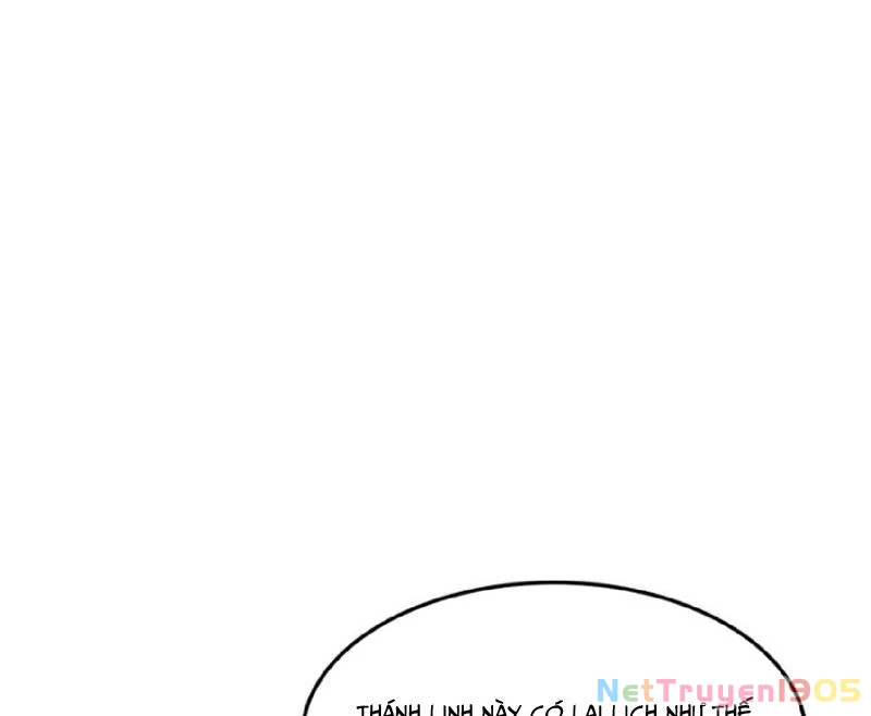 Bắt Đầu Đánh Dấu Hoang Cổ Thánh Thể Chapter 120 - 18