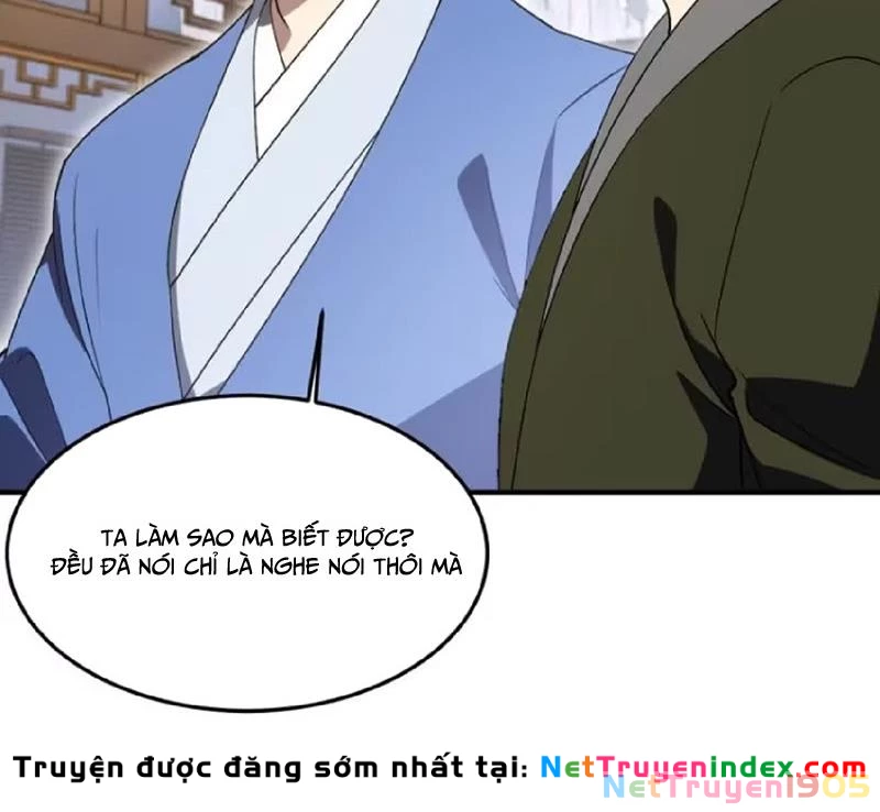 Bắt Đầu Đánh Dấu Hoang Cổ Thánh Thể Chapter 120 - 20