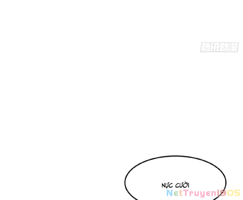 Bắt Đầu Đánh Dấu Hoang Cổ Thánh Thể Chapter 120 - 21