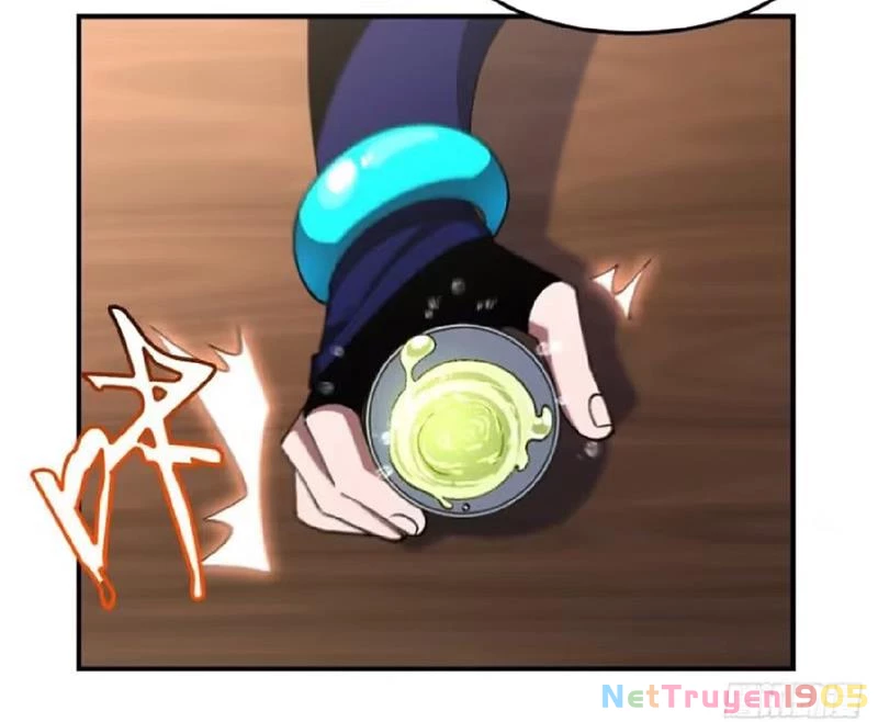 Bắt Đầu Đánh Dấu Hoang Cổ Thánh Thể Chapter 120 - 22