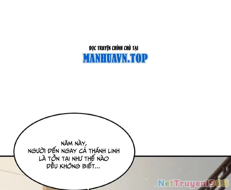 Bắt Đầu Đánh Dấu Hoang Cổ Thánh Thể Chapter 120 - 23