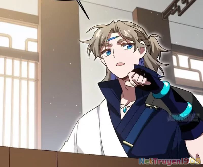 Bắt Đầu Đánh Dấu Hoang Cổ Thánh Thể Chapter 120 - 24