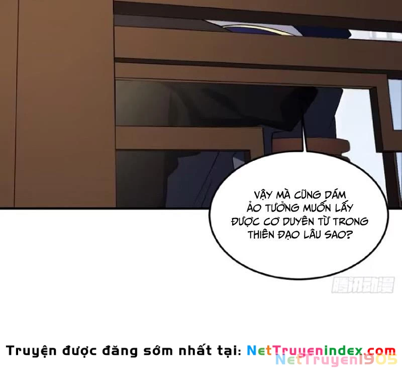 Bắt Đầu Đánh Dấu Hoang Cổ Thánh Thể Chapter 120 - 25