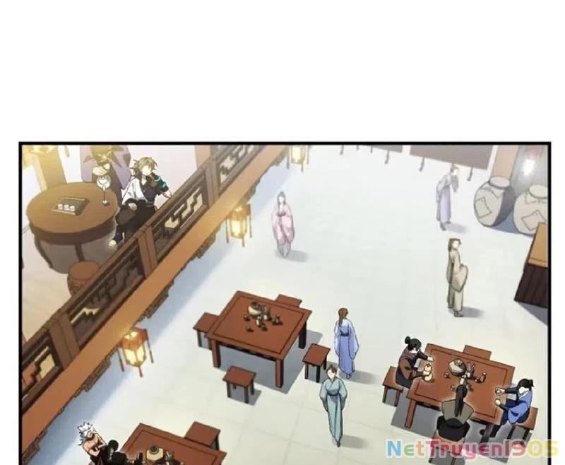 Bắt Đầu Đánh Dấu Hoang Cổ Thánh Thể Chapter 120 - 26