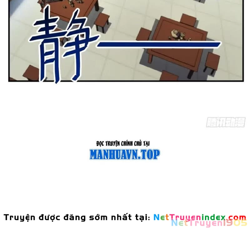 Bắt Đầu Đánh Dấu Hoang Cổ Thánh Thể Chapter 120 - 27