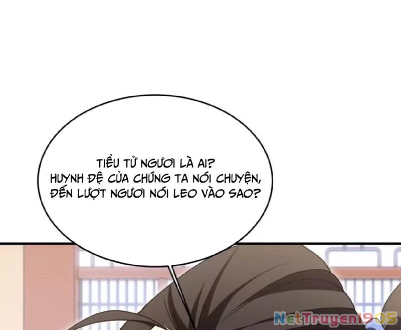 Bắt Đầu Đánh Dấu Hoang Cổ Thánh Thể Chapter 120 - 28