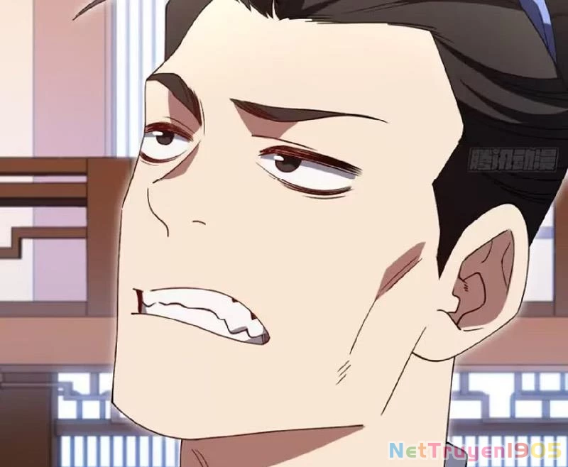 Bắt Đầu Đánh Dấu Hoang Cổ Thánh Thể Chapter 120 - 29