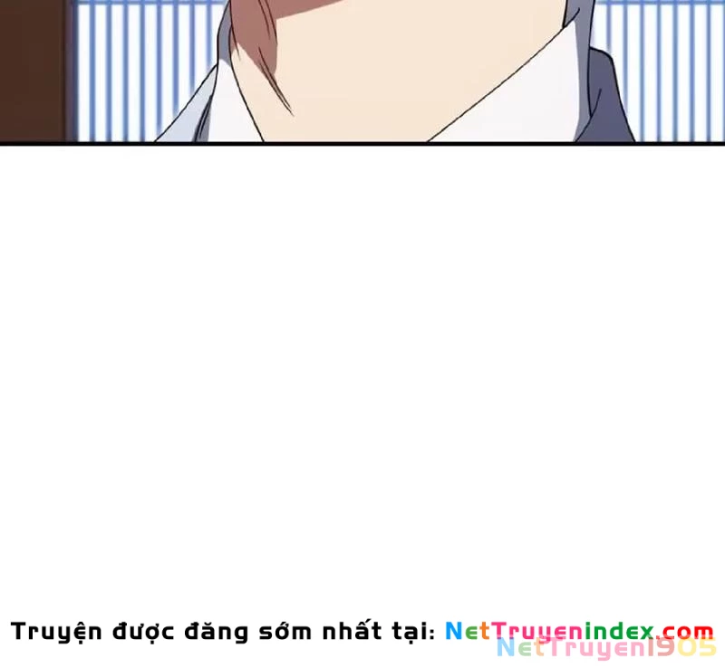 Bắt Đầu Đánh Dấu Hoang Cổ Thánh Thể Chapter 120 - 30