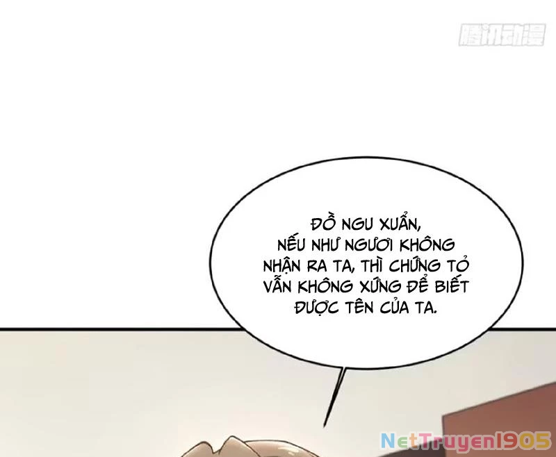 Bắt Đầu Đánh Dấu Hoang Cổ Thánh Thể Chapter 120 - 31