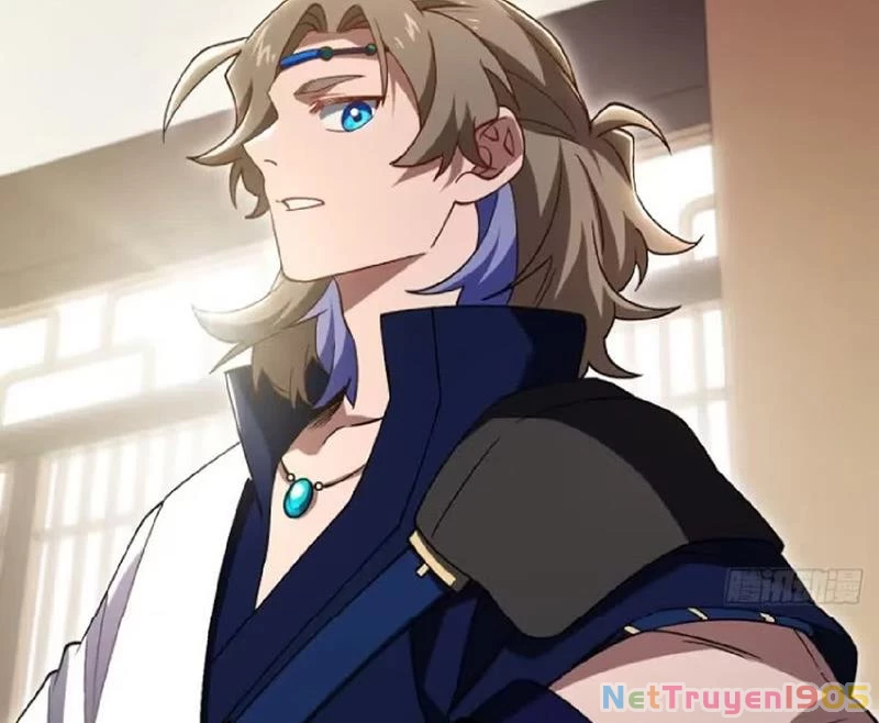 Bắt Đầu Đánh Dấu Hoang Cổ Thánh Thể Chapter 120 - 32