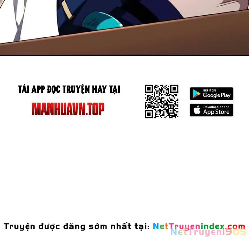 Bắt Đầu Đánh Dấu Hoang Cổ Thánh Thể Chapter 120 - 33