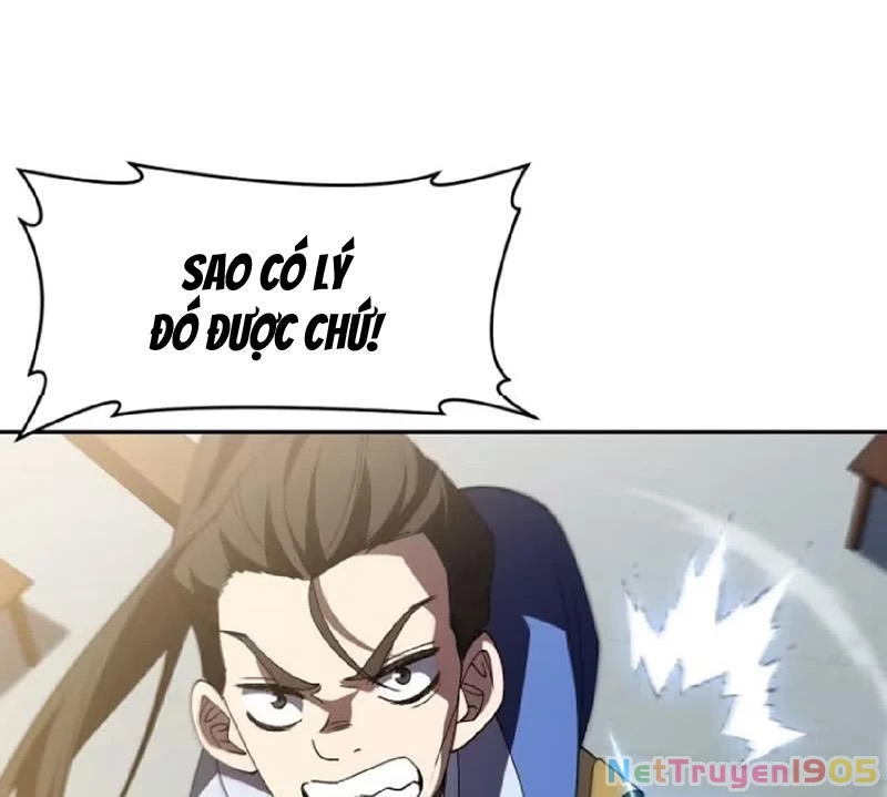 Bắt Đầu Đánh Dấu Hoang Cổ Thánh Thể Chapter 120 - 34