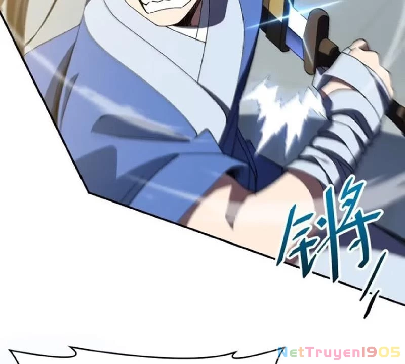 Bắt Đầu Đánh Dấu Hoang Cổ Thánh Thể Chapter 120 - 35