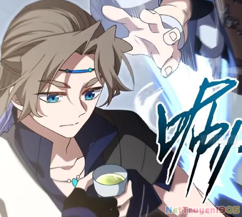 Bắt Đầu Đánh Dấu Hoang Cổ Thánh Thể Chapter 120 - 37