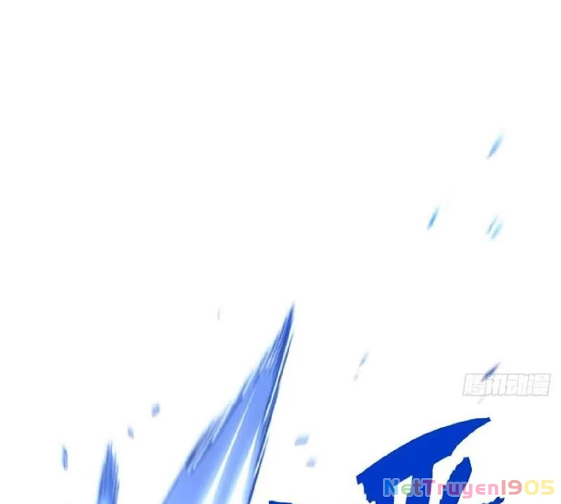 Bắt Đầu Đánh Dấu Hoang Cổ Thánh Thể Chapter 120 - 39