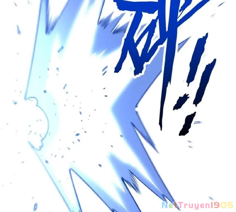 Bắt Đầu Đánh Dấu Hoang Cổ Thánh Thể Chapter 120 - 40