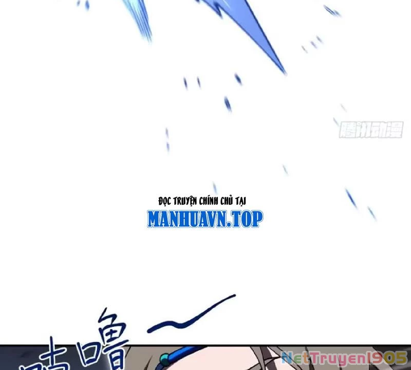 Bắt Đầu Đánh Dấu Hoang Cổ Thánh Thể Chapter 120 - 41