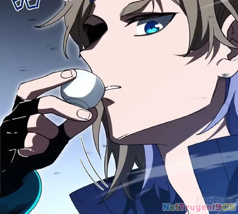 Bắt Đầu Đánh Dấu Hoang Cổ Thánh Thể Chapter 120 - 42