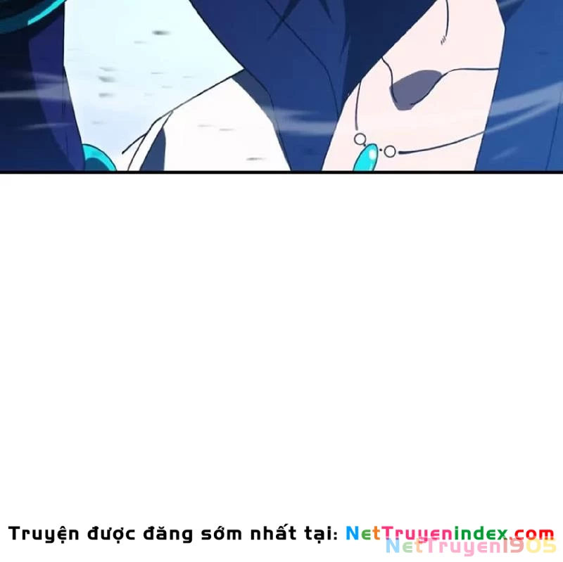 Bắt Đầu Đánh Dấu Hoang Cổ Thánh Thể Chapter 120 - 43