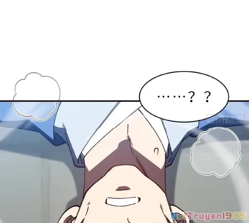 Bắt Đầu Đánh Dấu Hoang Cổ Thánh Thể Chapter 120 - 44