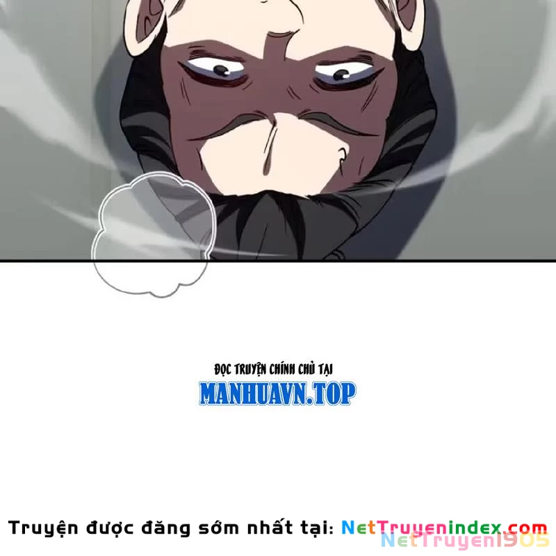 Bắt Đầu Đánh Dấu Hoang Cổ Thánh Thể Chapter 120 - 45